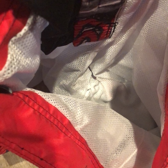 Carbon Board Shorts NYC - Picture 7 of 7